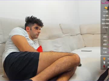 cam man porn joshua23cms image #1381887