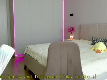 cam girl porn _passion_show_ image #4609482