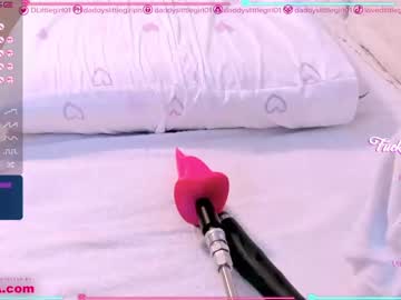 cam girl porn daddyslittlegirl01 image #1408277