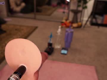 cam girl porn evelynpiers image #5754793