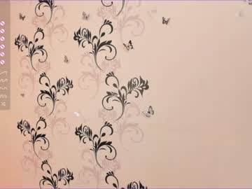 cam girl porn mila_milka_ image #5278462
