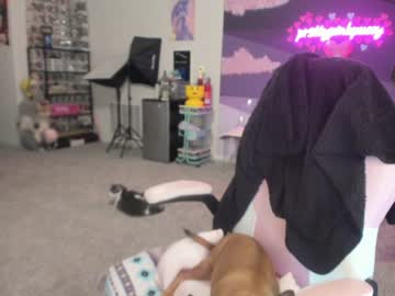 cam girl porn pr3ttyp1nkpussy image #3064379