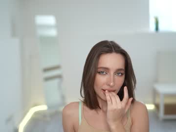 cam girl porn silent_chill image #6556939
