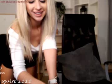 cam girl porn webcamrecording image #5794762