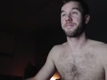 cam man porn alwayzhigh image #1111889
