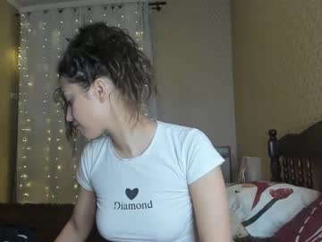 cam girl porn so_sweet_poppy image #889489