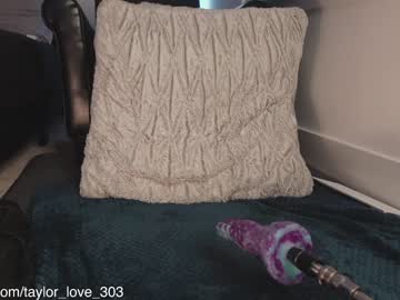 cam girl porn taylor_love_303 image #3695612