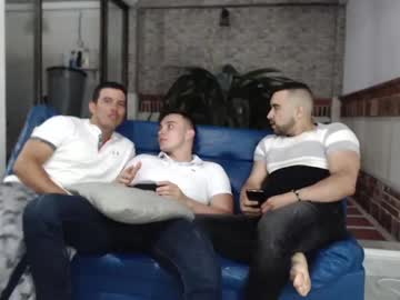 cam man porn heteros_men image #1116509