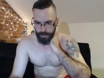 cam couple porn jennifuhrer1999 image #1369059