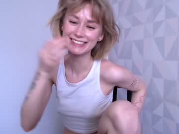 cam girl porn love_freya image #4101268