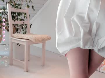 cam girl porn bettybarnett image #4850536