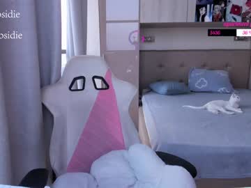 cam girl porn elizabethbritanny image #5778859