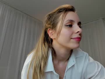 cam girl porn jane_aga image #5536312