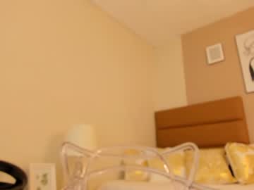cam girl porn jovanna_smith image #1820350