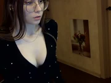 cam couple porn koynovs2022 image #1152458