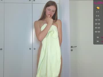 cam couple porn stay_the_night image #4915377