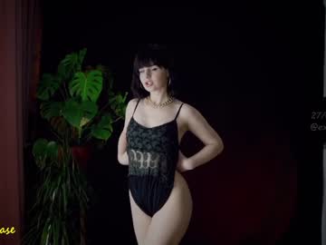 cam girl porn excitease image #2103215