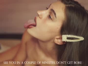 cam girl porn hoolybunny image #3391797