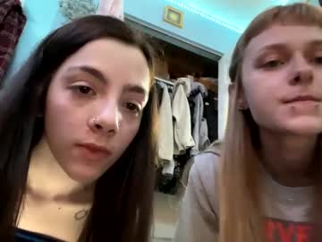 cam girl porn k4ndybaby image #6963531