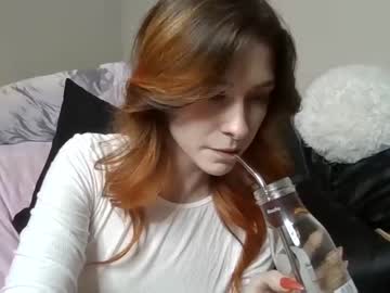 cam girl porn milkywhiiite image #2360309