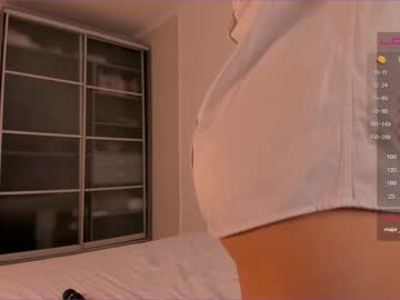cam girl porn annwithoutane image #3729475