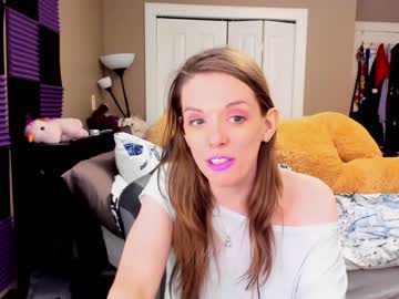 cam tranny porn jade49 image #349633