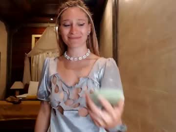 cam girl porn kali_the_goddess image #3983654