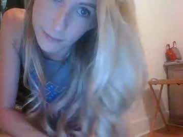 cam girl porn riley_waters image #1520855