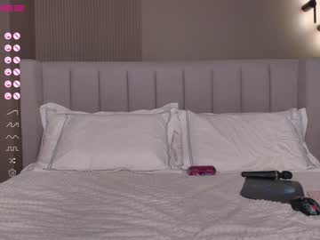 cam girl porn wildsexalexandalexis image #3841631