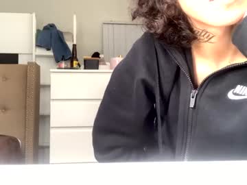 Cam for dreamgir1