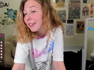 cam girl porn lottie_shine image #3199082