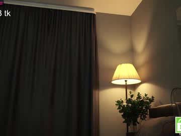 cam girl porn tessarosse_ image #4738526