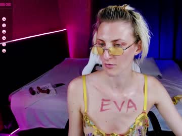 cam girl porn eva__blonde image #2142464