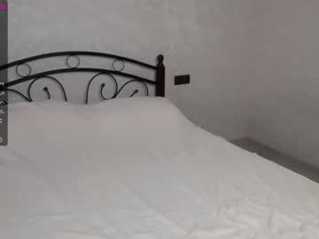 cam girl porn 1_arya image #1263701