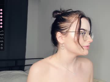 cam girl porn cute_caprice image #5703044