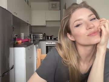 cam girl porn kosherpussy image #1623394