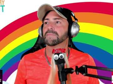 cam man porn whaaaaaaaat image #147723