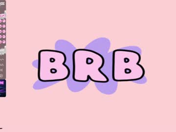 cam girl porn princess_sofiaa image #3224335
