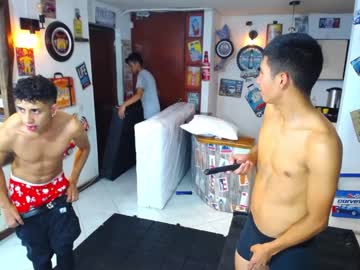 cam man porn sextwinksx image #4092963
