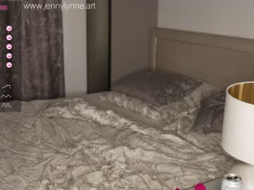 cam girl porn wearehottest image #5592765