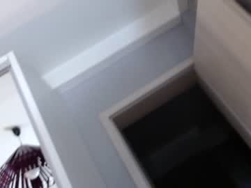 cam girl porn carmela_fox image #230456