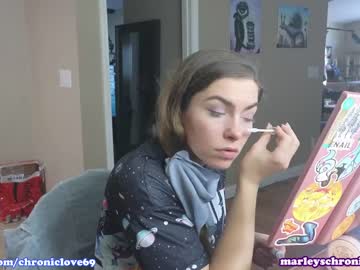 cam girl porn chroniclove image #6729130