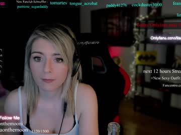 cam girl porn kimilee22 image #4262217