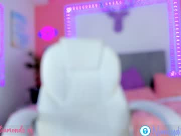 cam girl porn nancydiamonds image #4940205