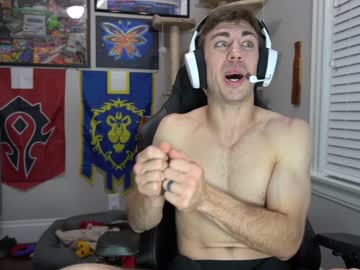 cam man porn sydaffect image #47995