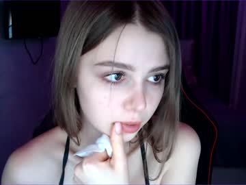 cam girl porn tripleprinces image #3455239