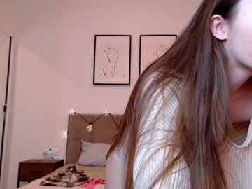 cam girl porn amy_blare image #1381487