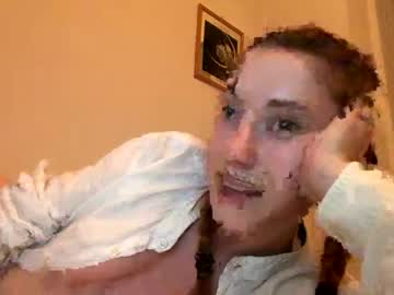 cam girl porn baldo1992 image #2187206