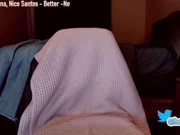 cam girl porn hollyextra image #2544442