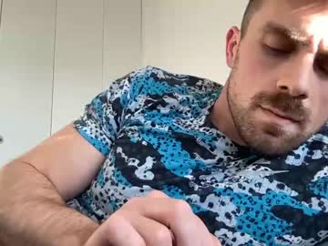 cam man porn justmehere2318 image #1181138